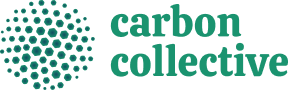 Carbone collective logo