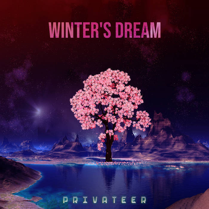 Winters Dream