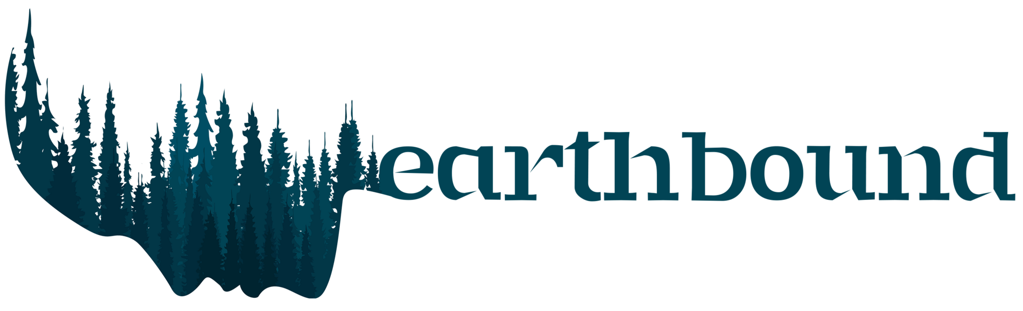 earthbound logo