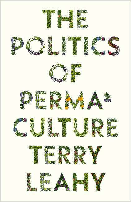 politicspermaculture