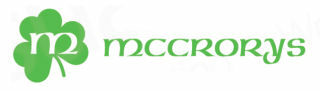 mccroryslogo