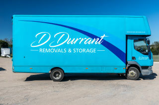 ddurranttruck