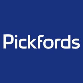 pickfords