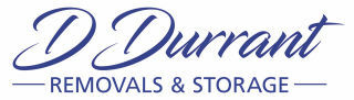 ddurrantlogo