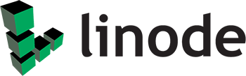 Linode logo