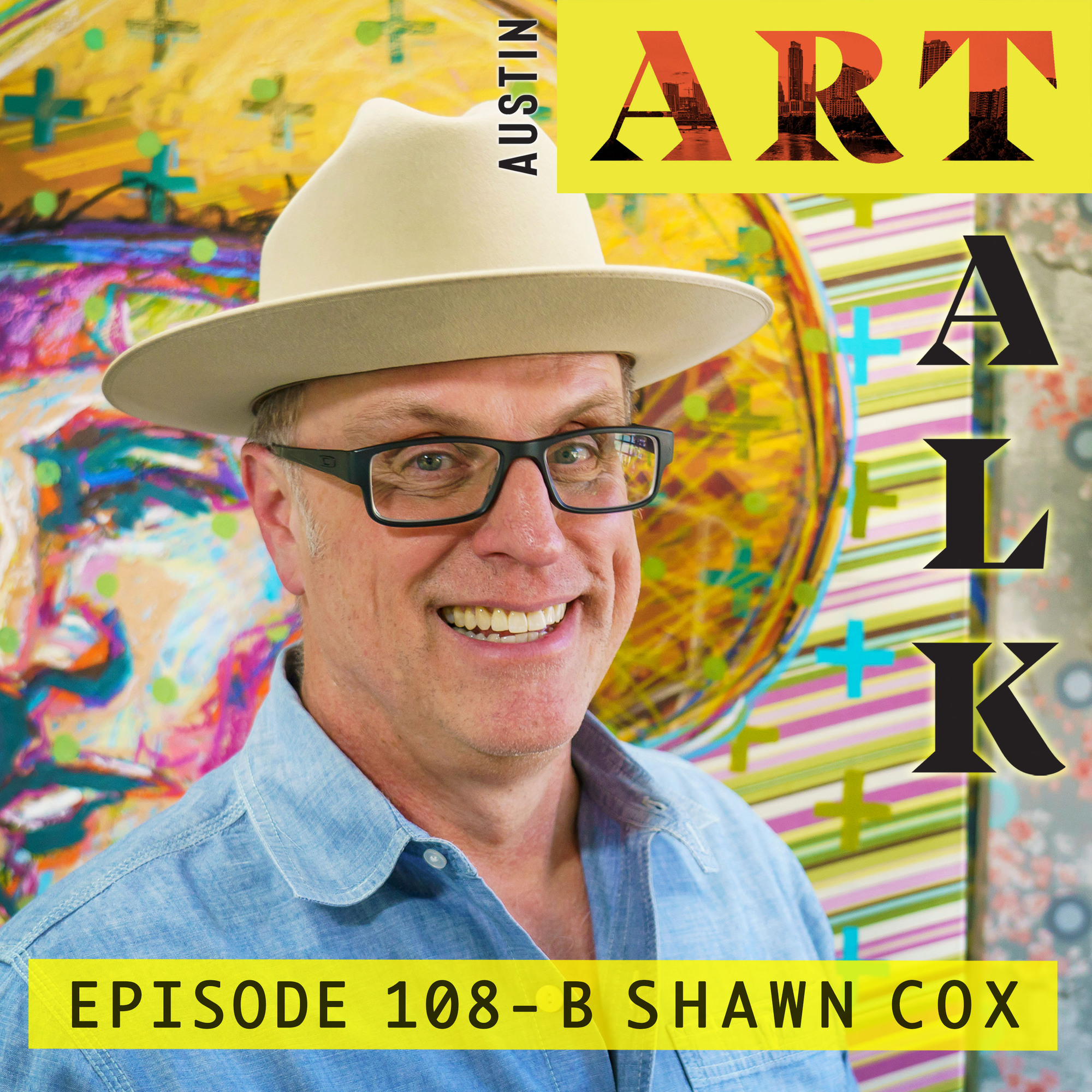 Writers, Ink Podcast: Episode 22 – Beating Resistance with Steven Pressfield  and Shawn Coyne