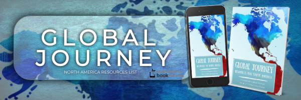 Global Journey Banner