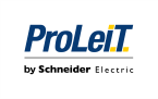 ProLeit Logo