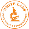 white labs 100