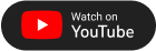 YouTube Badge