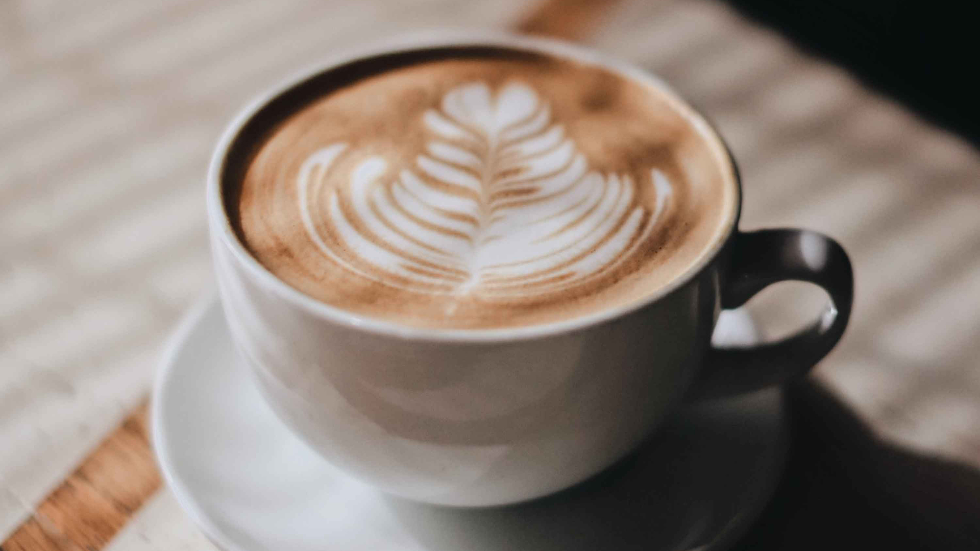 blog-latte