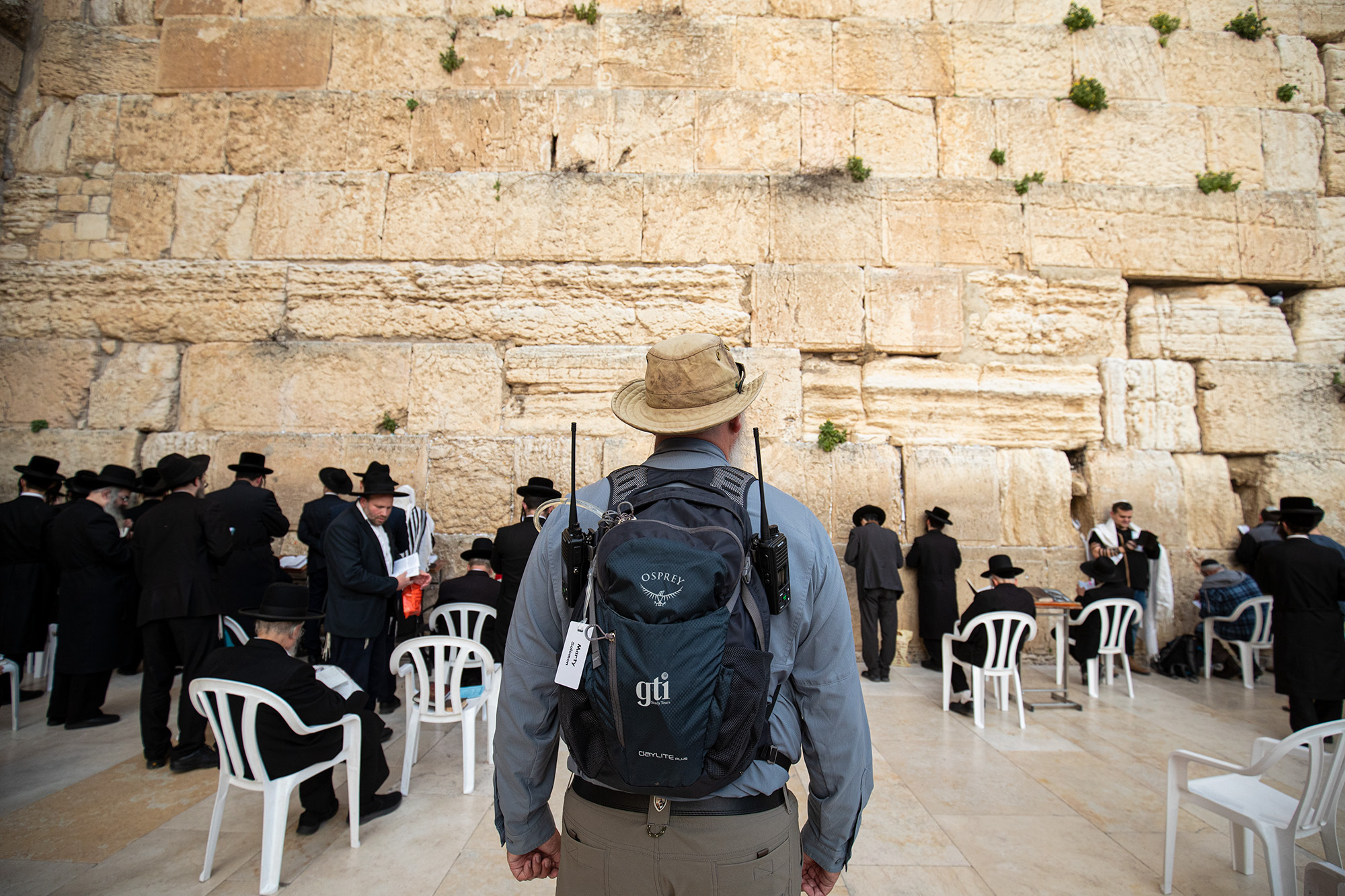 blog-reflect-western-wall