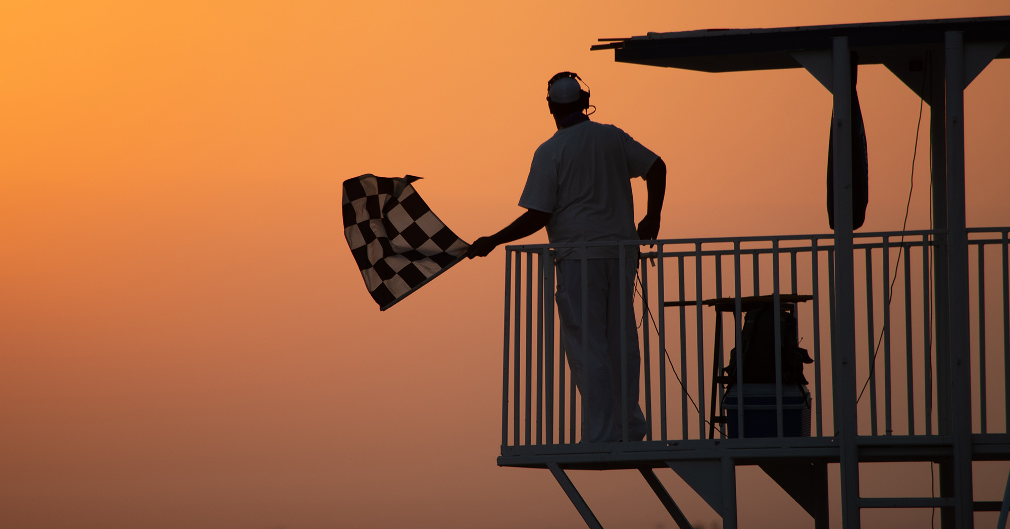 blog-checkered-flag