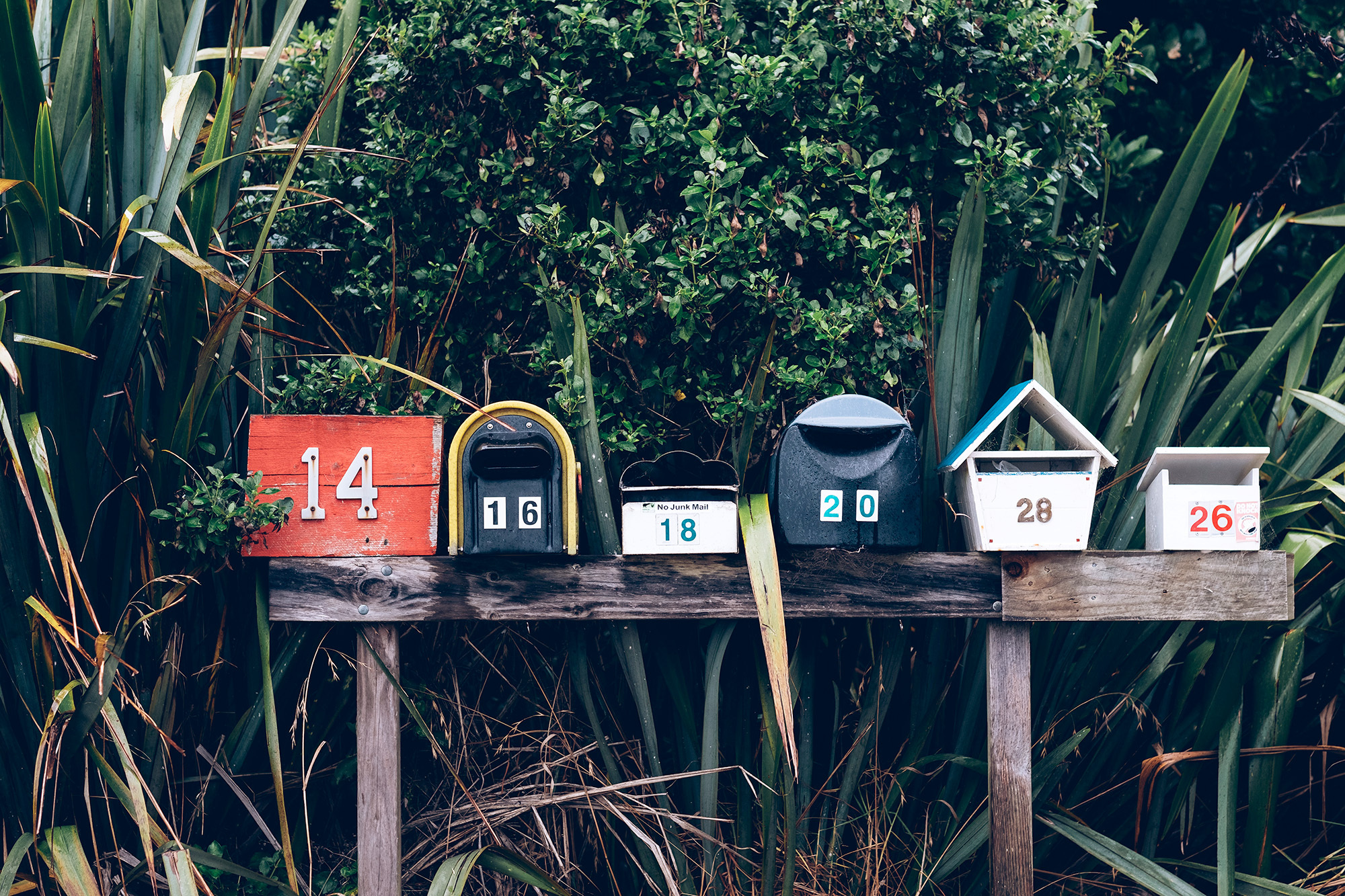 blog-mailbox