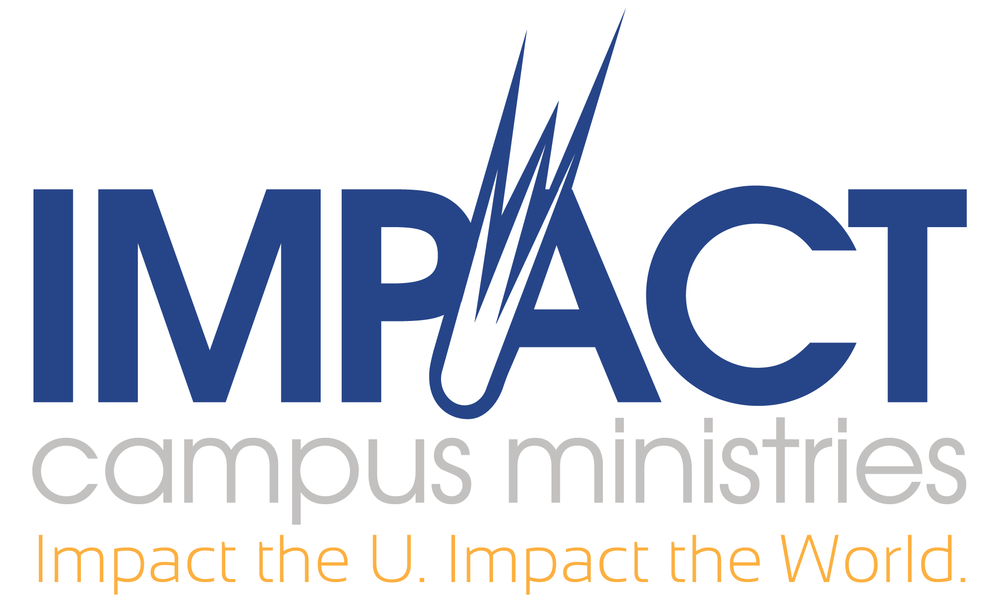 Impact Campus Ministries