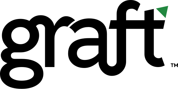 Graft Logo