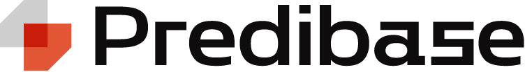 Predibase Logo