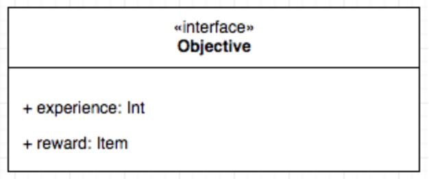 Protocols_pt1_03