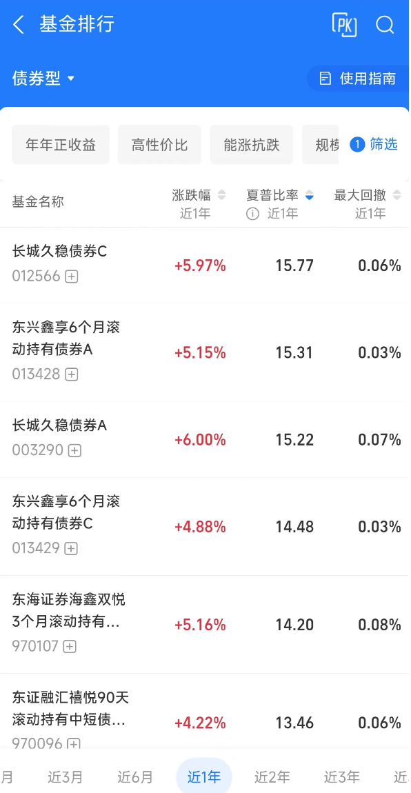 支付宝