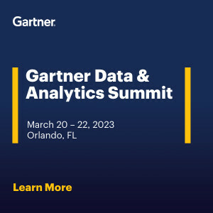 Gartner