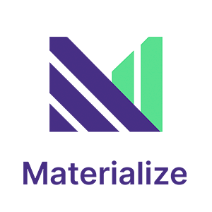 Materialize