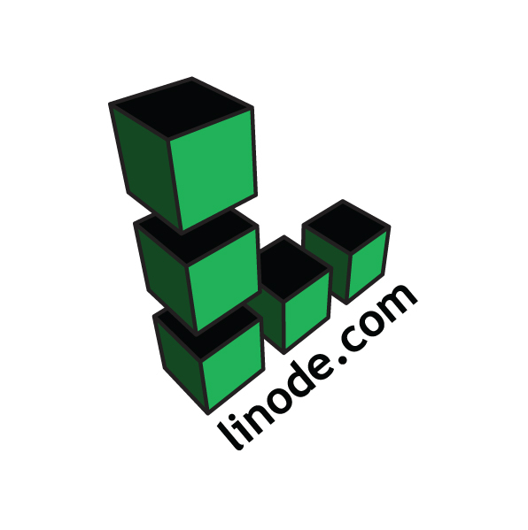 Linode