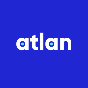 Atlan