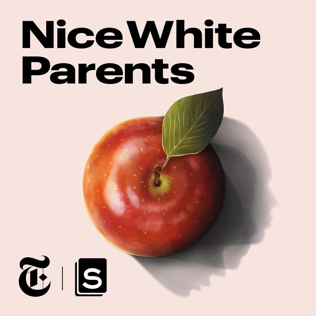 NYTimes-This-American-Life-Nice-White-parents