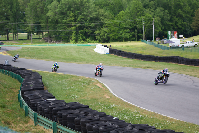 motoamerica2