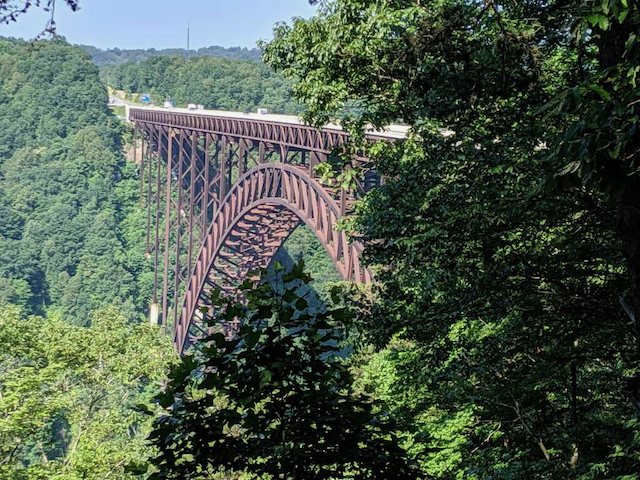 wv-2019-bridge