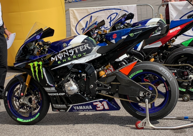 motoamerica5