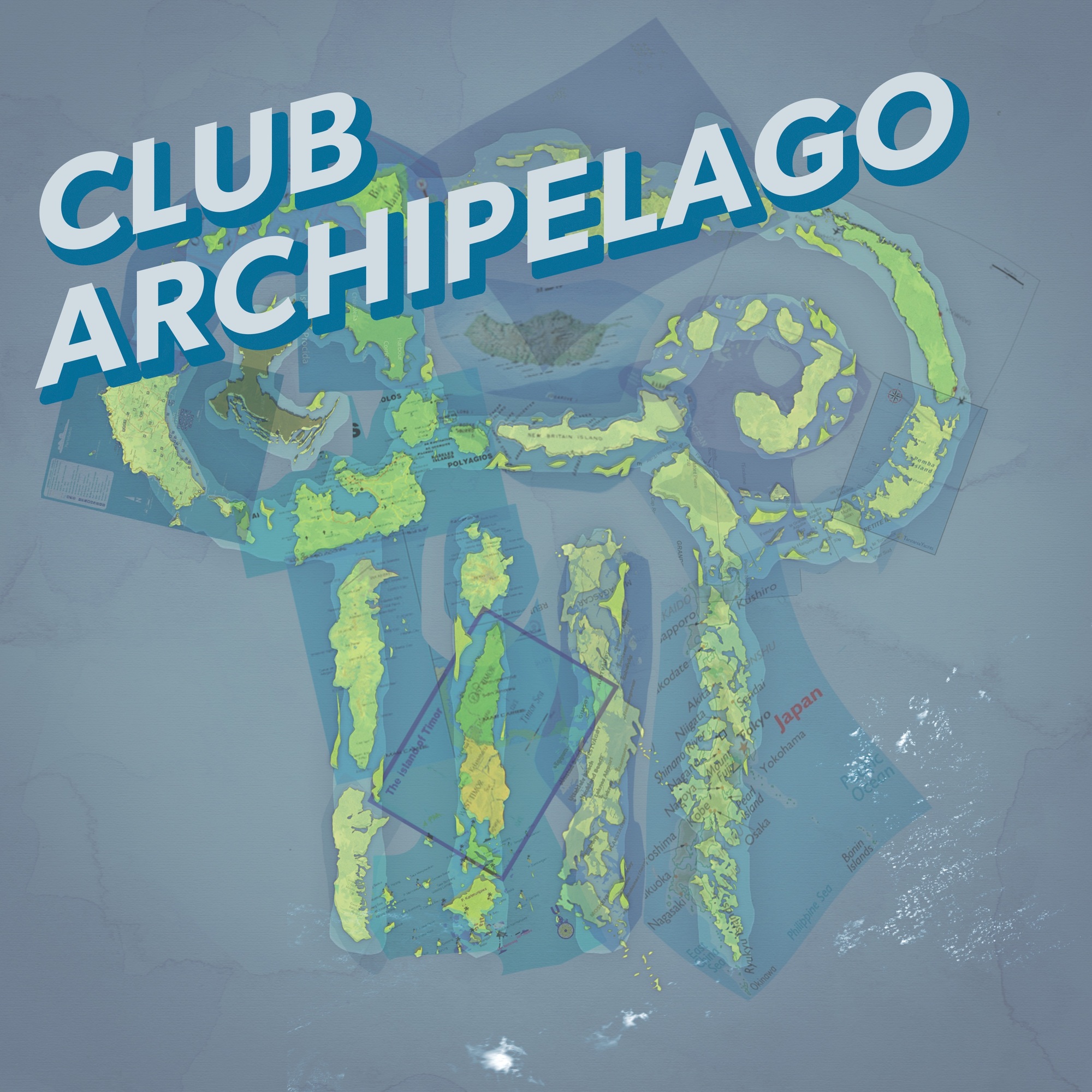 Club Archipelago