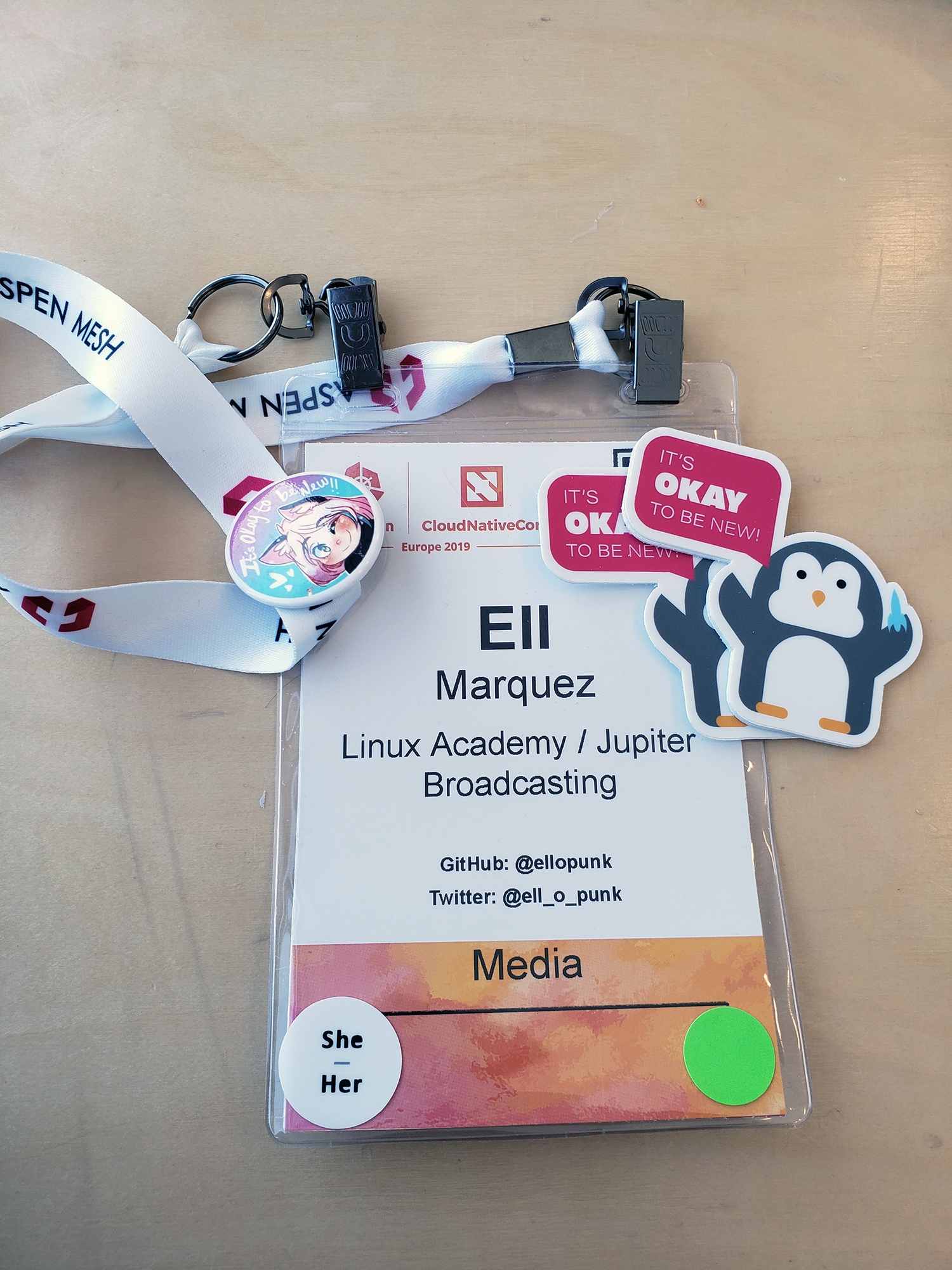 KubeCon-2019-06