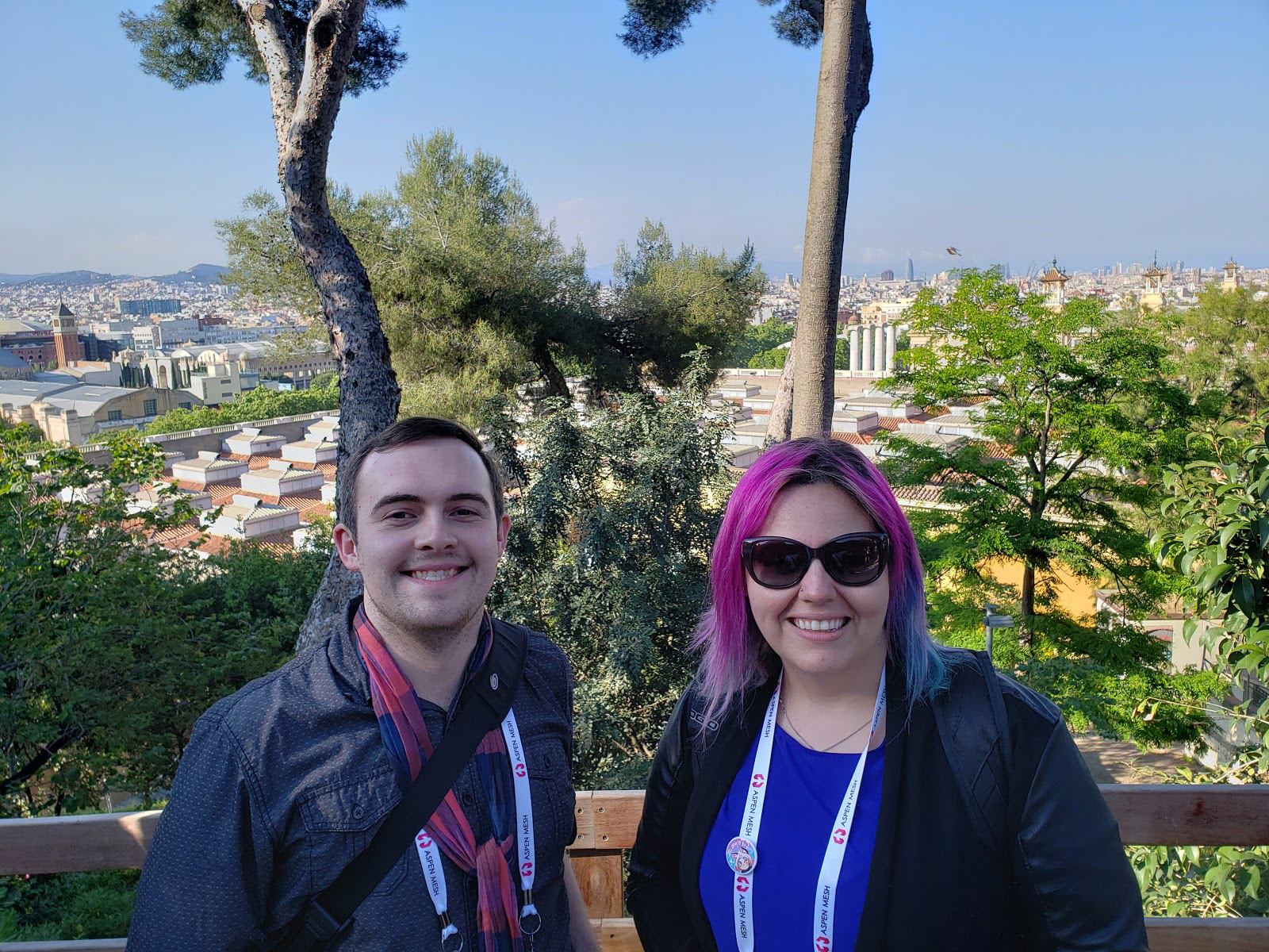 KubeCon-2019-10