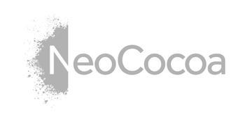 NeoCocoa logo
